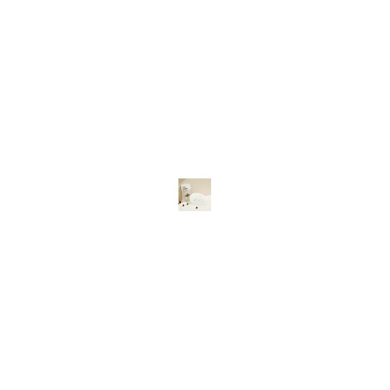 스킨푸드 [10+10] Aicon Pore Peptide Mask Pack