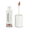 Andreia Professional Make Up - Lips - HOT MATTE KISS