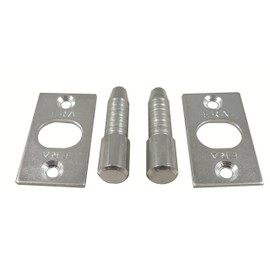 Era 740 Hinge Bolt SA