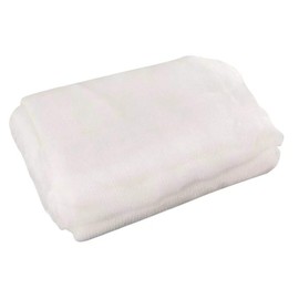 Medic Gauze Bandage 300 cm x 90 cm 100% Cotton Medica Marlja Cheesecloth Gauze Cloth Straining Cloth Cheese Cloth