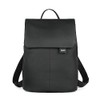 Zwei Mademoiselle MR13 Backpack, 37 cm - Black -