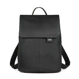 Zwei Mademoiselle MR13 Backpack, 37 cm - Black -