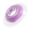 Dental Orthodontic Elastic Chain Power Chain Dental Spool Elastic Rubber
