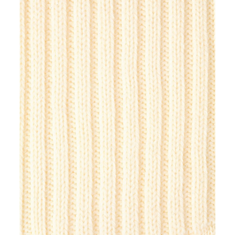 Burlington Damen Socken Plymouth W SO Wolle einfarbig 1 Paar,