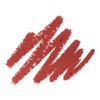 Ere Perez Coco Lip Crayon, Charm 3g