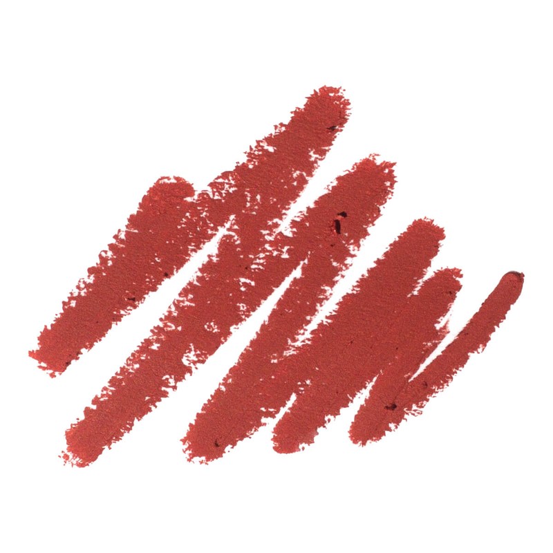 Ere Perez Coco Lip Crayon, Charm 3g