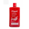 Pilexil Shampoo Anticaída 500Ml