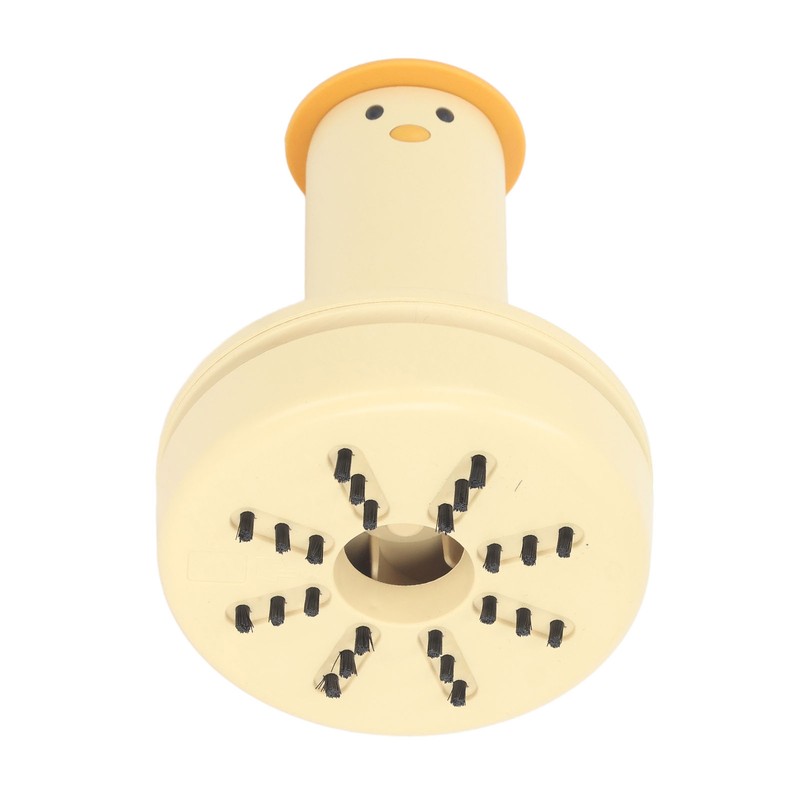 Desktop Vacuum Cleaner Mini Handheld USB Charging Table Dust Sweeper