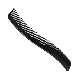 Hair Comb for Men, Barber Fade Comb, Versatile Men's Styling Comb, Hair Combs for Styling, Multipurpose Hairdressing Clipper Comb, Fine Hair Comb, Hair Cutting Combs for Men and