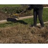 The AMES Companies 2945000 True Temper Deluxe Weed Cutter