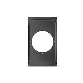 JBL Professional MTC-81TB8 Pre-Install in-Ceiling Tile Bridge for Pre-Install Backbox. Pack of 4.