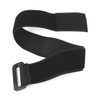 Zeltauto Adjustable Straps Stretchy Cable Tie Reusable Securing Strap with