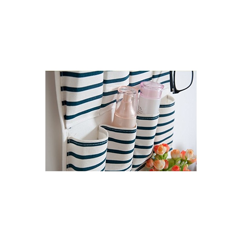 E EBETA Hanging Organiser Door Wall Organiser Utensil Bag Hanging