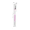 Pen Stencil Pen Long Lasting Makeup Eye Brow Liners Lip