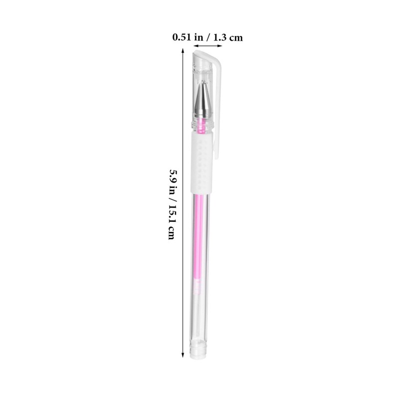 Pen Stencil Pen Long Lasting Makeup Eye Brow Liners Lip