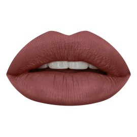 Huda Beauty Lip Contour 2.0 Automatic Matte Lip Pencil Wa...