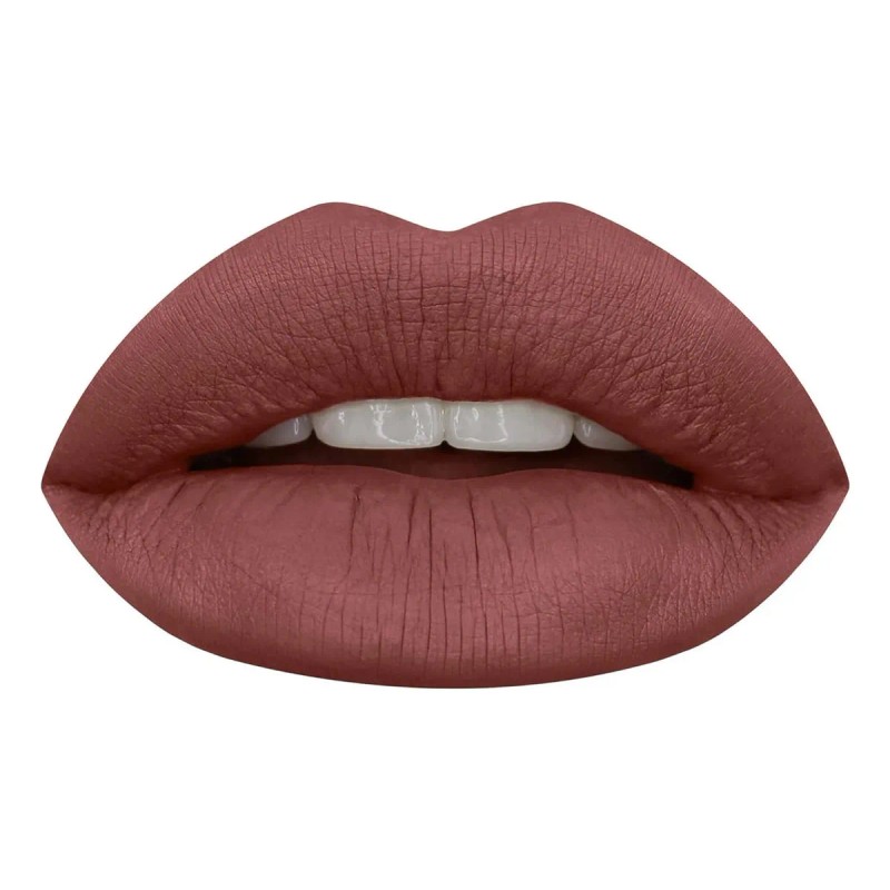 Huda Beauty Lip Contour 2.0 Automatic Matte Lip Pencil Wa...