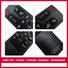 New Remote Control AKB75595301 For LG Dolby Atmos Sound Bar