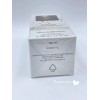 Maison Margiela Replica By The Fireplace Eau de Toilette Limited