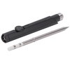 SH72 Portable Electric Soldering Iron Pen NonSlip Handle Temperature Adjustable