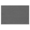 Vossen New Generation 7410 Guest Towel 30 x 50 cm