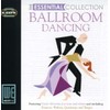 Essential - Ballroom Dancing