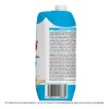 Pack X12 Suplemento Boost Menos Azúcar Vainilla 330ml