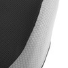 Seat Cushion for Long Sitting Memory Foam Slow Rebound Breathable