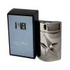 Thierry Mugler Vintage Thierry Mugler A Men AMEN eau de