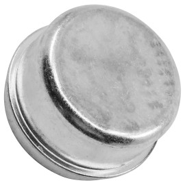 Poulan 595281301 539102535 Grease Cap For Poulan 301 461 541 ZX / PP 42 46 SZ / PX 46 Z