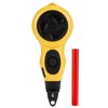 Automatic Carpenter Ink Marker Fountain Ink Line Scriber Device Woodworking