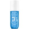 SOL DE JANEIRO- Bruma perfumada para cabello y cuerpo Cheirosa