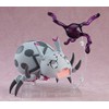 Nendoroid is a Spider, but What? Spider, Non-scale, ABS &