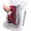 Sneakers Storage Pack Storage Compression Bags (10 Compression Bags +