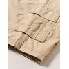 JACK & JONES Boys Jpstinternational Jjcampaign Shorts Mni Cargo Shorts,