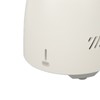 Portable Mini Cooling Cup 350ml Electric Summer Drink Cooler for