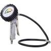 Aerotec 61981 Tyre Inflator, 2005759 0W, 0V
