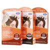 Easy dyeing like elastin shampoo 60g (dark brown) GRS / 엘라스틴 샴푸하듯 간편 염색 60g(짙은갈색)GRS