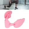 Pelvic Hip Trainer Relaxed Legs Buttocks Thigh Muscle Exerciser Inner