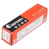 Kyocera RCJ6Y DB28040 Old Ryobi Spark Plug