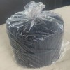 CCTI Rebar Tie Wire - 16 Gauge 6 Inch Black