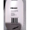Glad® Kitchen Shears & Bottle Opener Stain & Corrosion Resistant