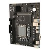 B760 M5 WiFi Gaming Motherboard Support 12th 13th for Intel