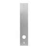 EL‑2LC DC 12V Electric Magnetic Mortise Lock Auto Bolt Lock