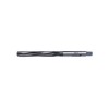 PAULIMOT HSS Hand Reamer 8 mm Fit H7