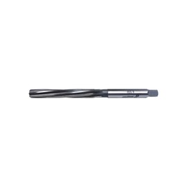 PAULIMOT HSS Hand Reamer 8 mm Fit H7