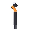 TIG Welding Torch Head Air Cooling High Temperature 360 Degree