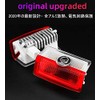 Set of 2 - Courtesy Light Door Welcome Light for