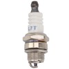 Carburetor Carb Accessory for Homelite PLT3400 PBC3600 ST Blowers Trimmers