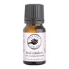 Perfect Potion Essential Oil Blend - Soul Comfort, 10ml